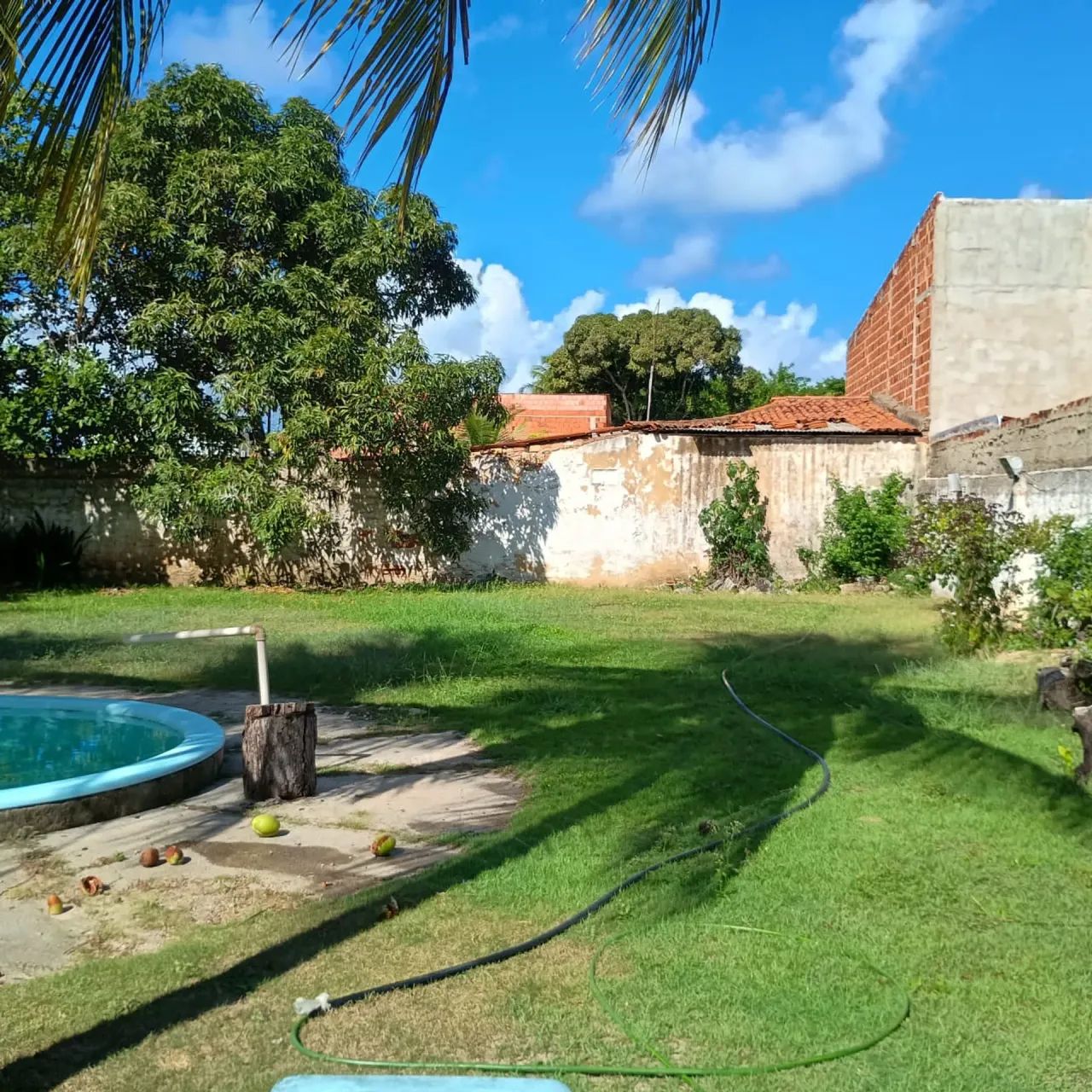 2 LOTES PARK RIO SAUACUY-IPIOCA - Foto 3