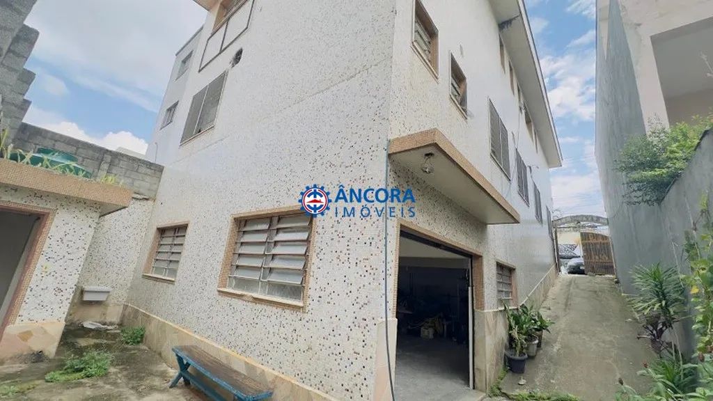 Prédio Comercial localizado na Dr. Renato Maia - Foto 2