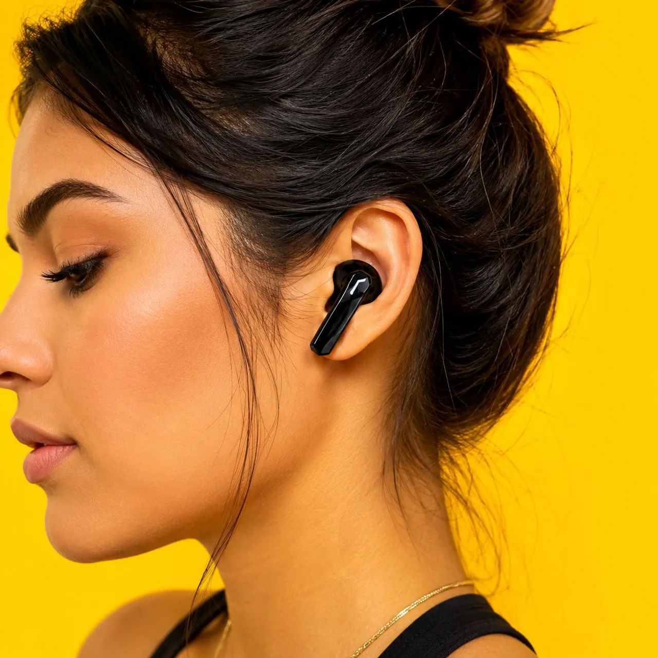 FONES BLUETOOTH  - Foto 4