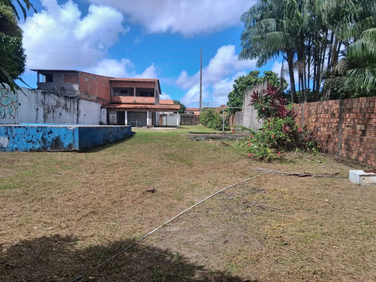 Casa estilo sítio  na cidade  - Foto 4