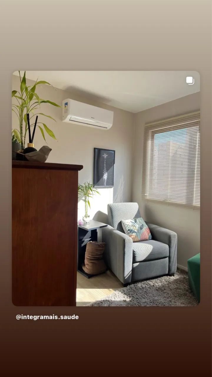 Vendo móveis TokStok, pode ser separado - Foto 2