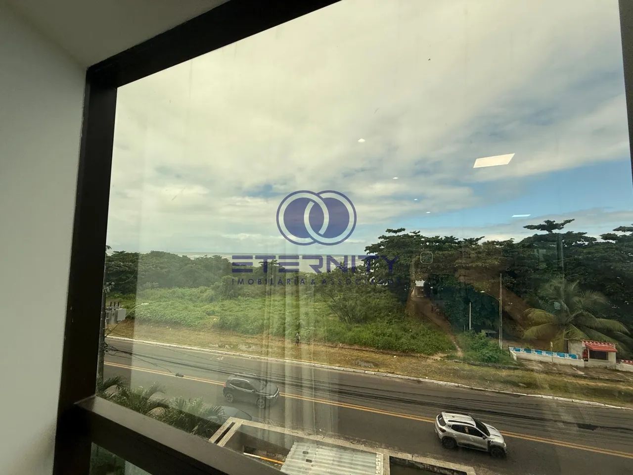 Apartamento para Alugar em Barra de Jangada - 40m² | 1 Quarto - Foto 4