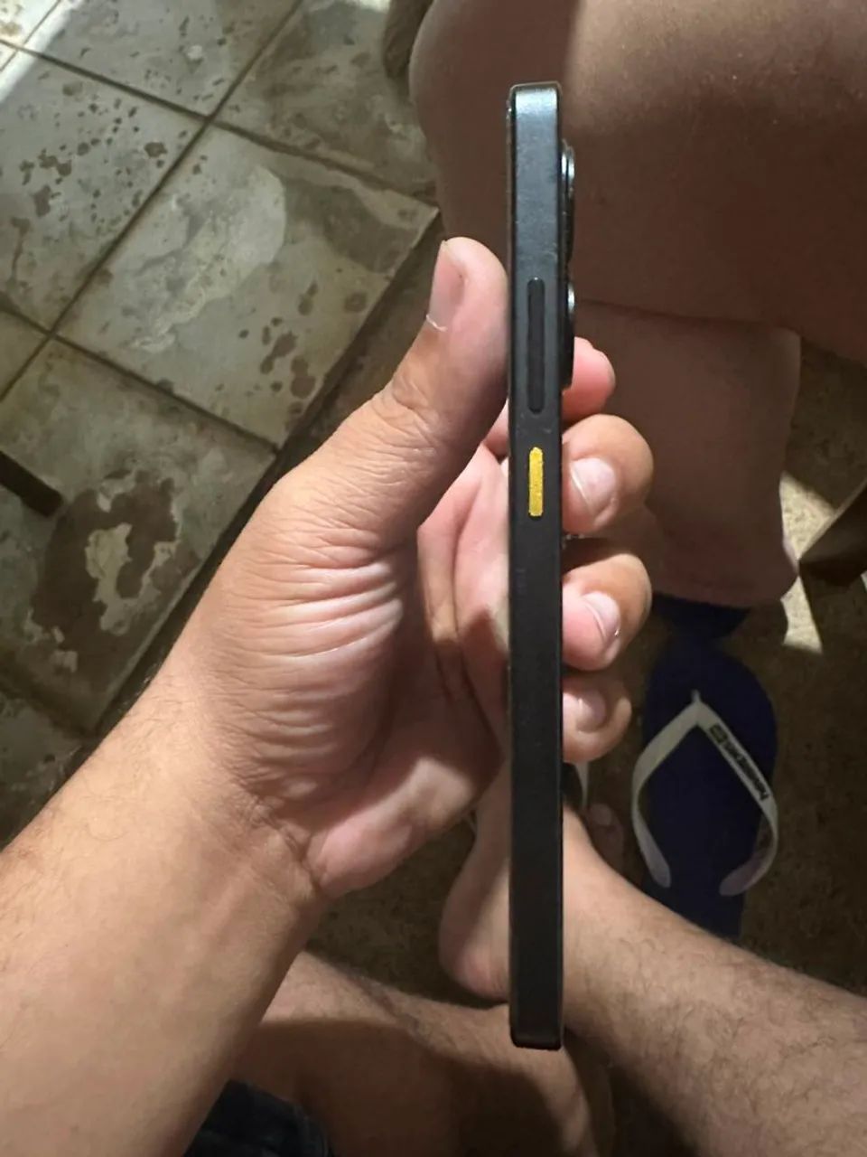 Poco X7 pro - Foto 3