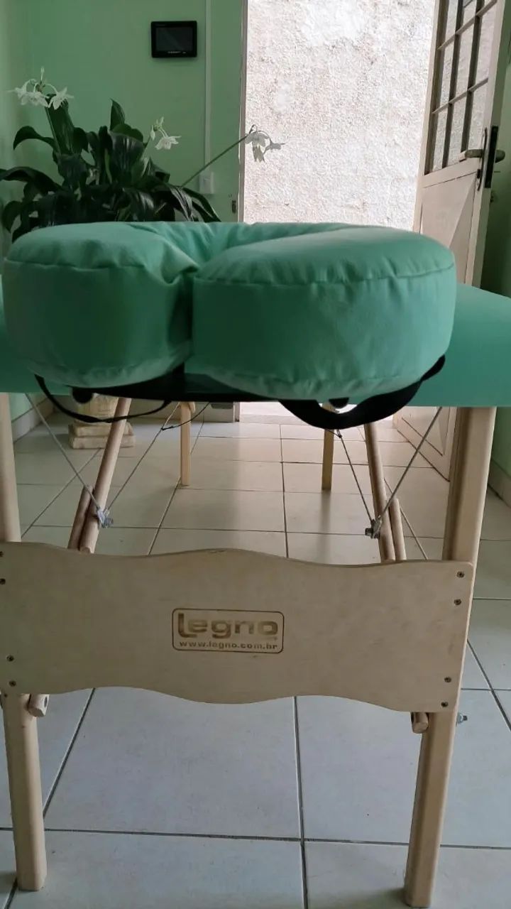 maca legno - Foto 3