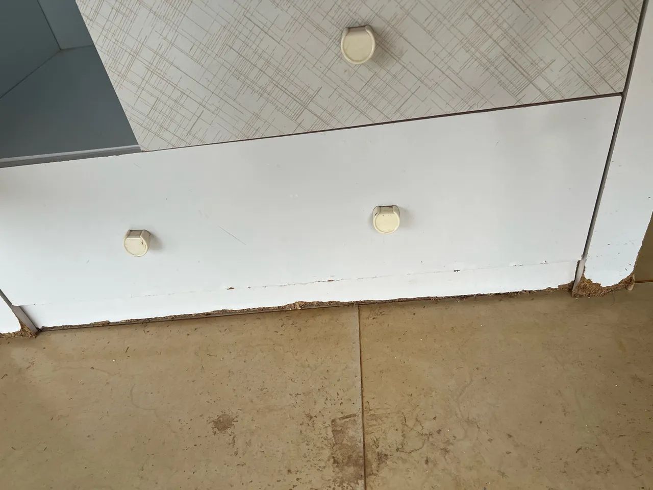 Guarda Roupa duas portas - Foto 4