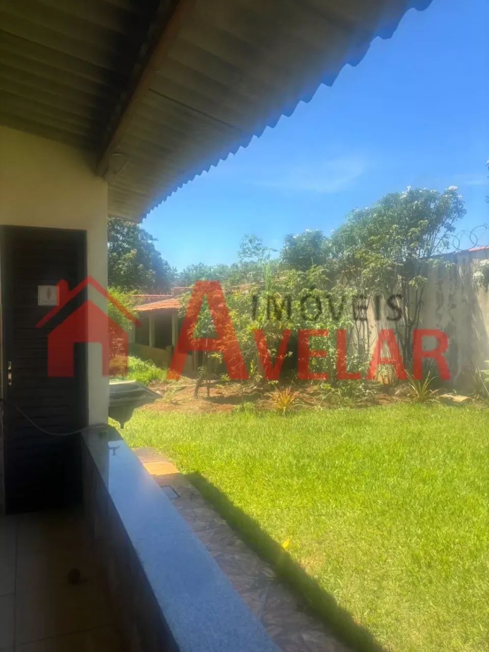 Casa para venda, Morada Nova, Uberlândia - CA1243 - Foto 4