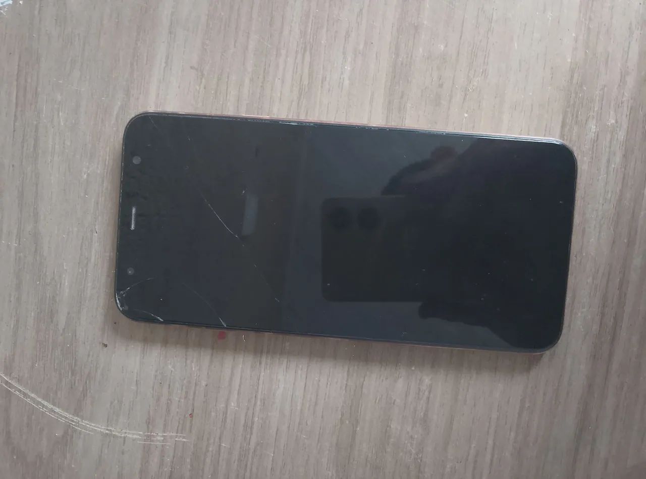 Samsung  - Foto 3