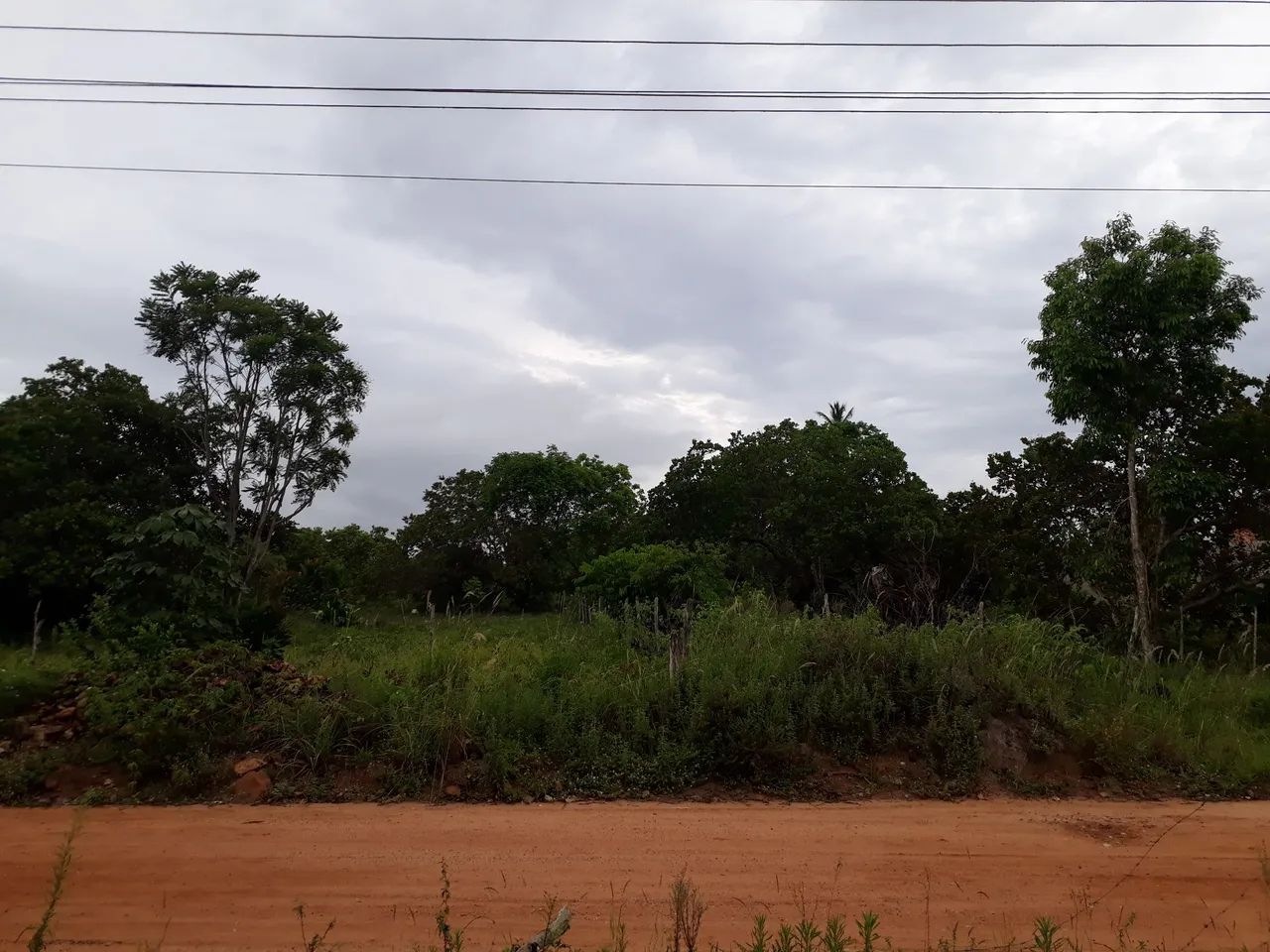 Foto - São Cristóvão - 