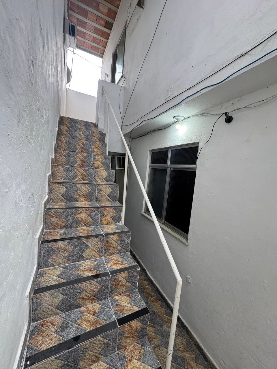 Aluga-se casa de vila - Foto 3