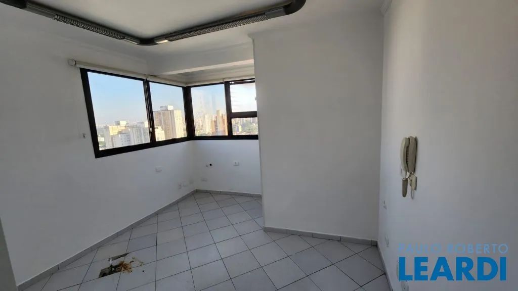 COMERCIAL - VILA CLEMENTINO - SP - Foto 5