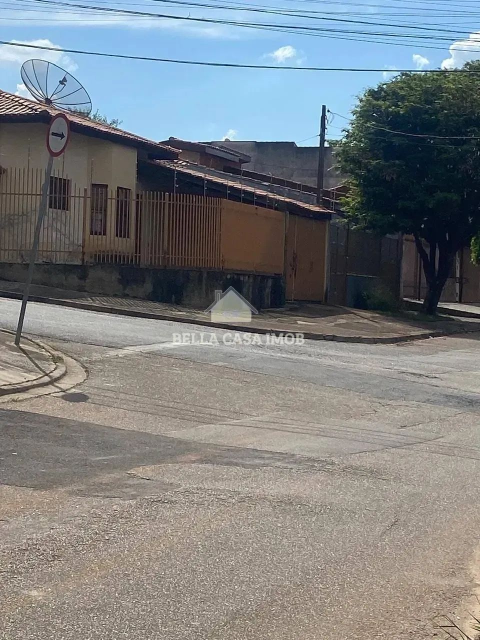 OPORTUNIDADE - Sobrado 2 Dormitórios com Edícula e 2 Vagas  Jardim Simus  Sorocaba/SP - Foto 3