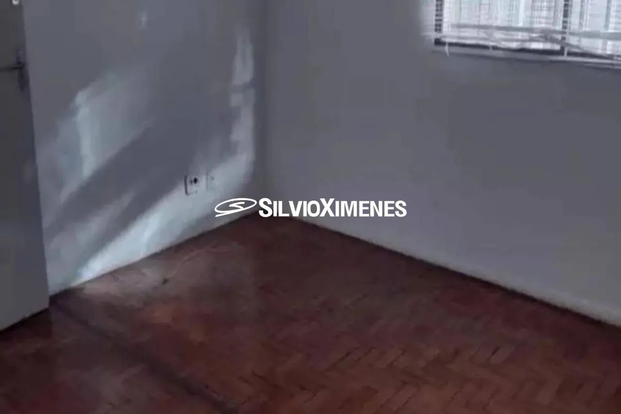 Apartamento com 2 quartos à Venda, Coração Eucarístico - Belo Horizonte - Foto 3