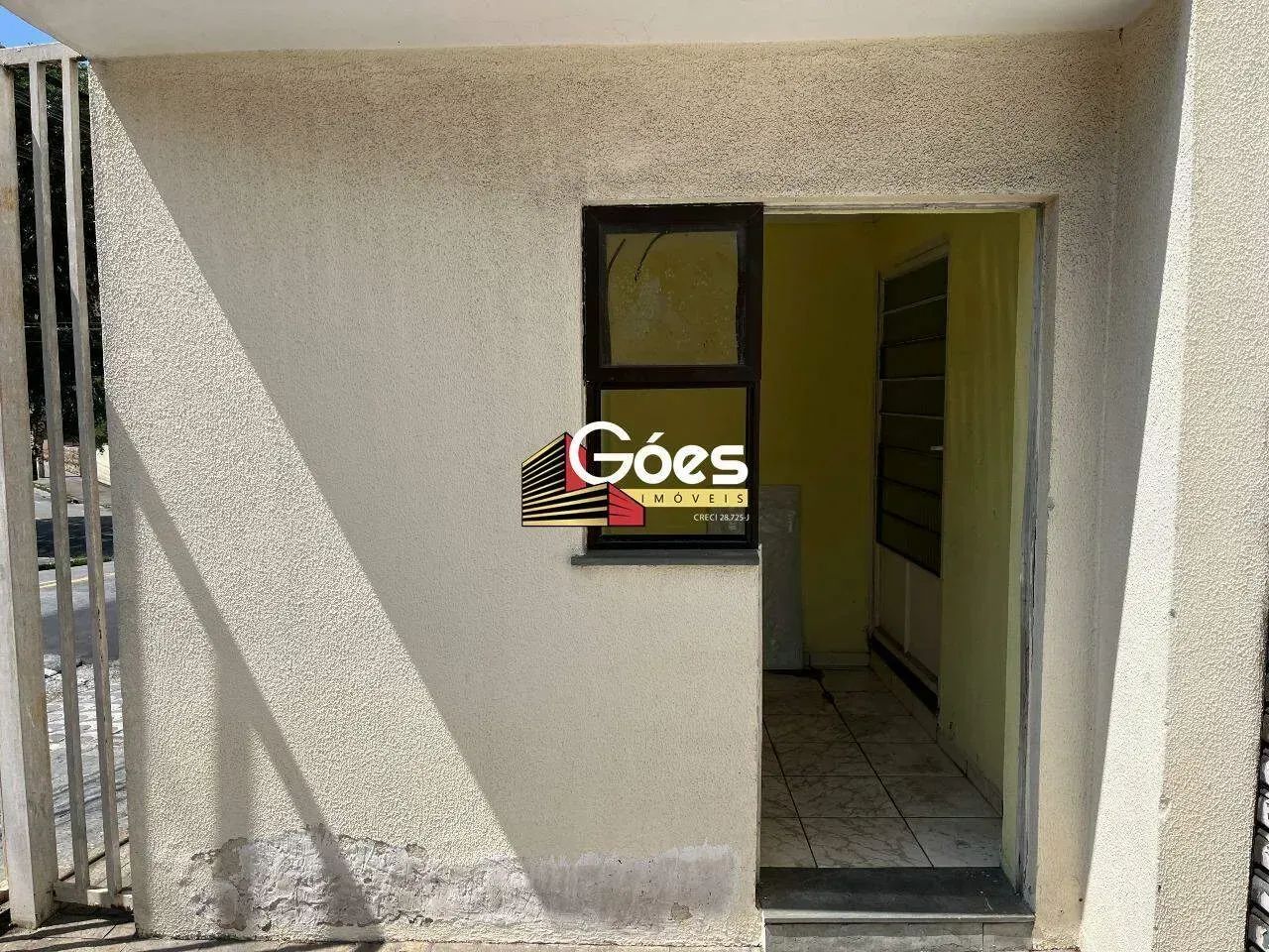 Prédio comercial para locação na Vila Guarani - Foto 4