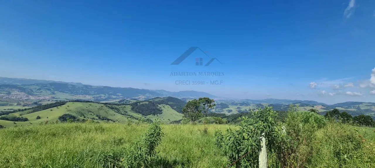 Terreno em Itapeva-MG com 20 mil metros . - Foto 2
