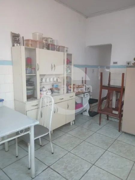Sobrado em Vila Prudente - Foto 3