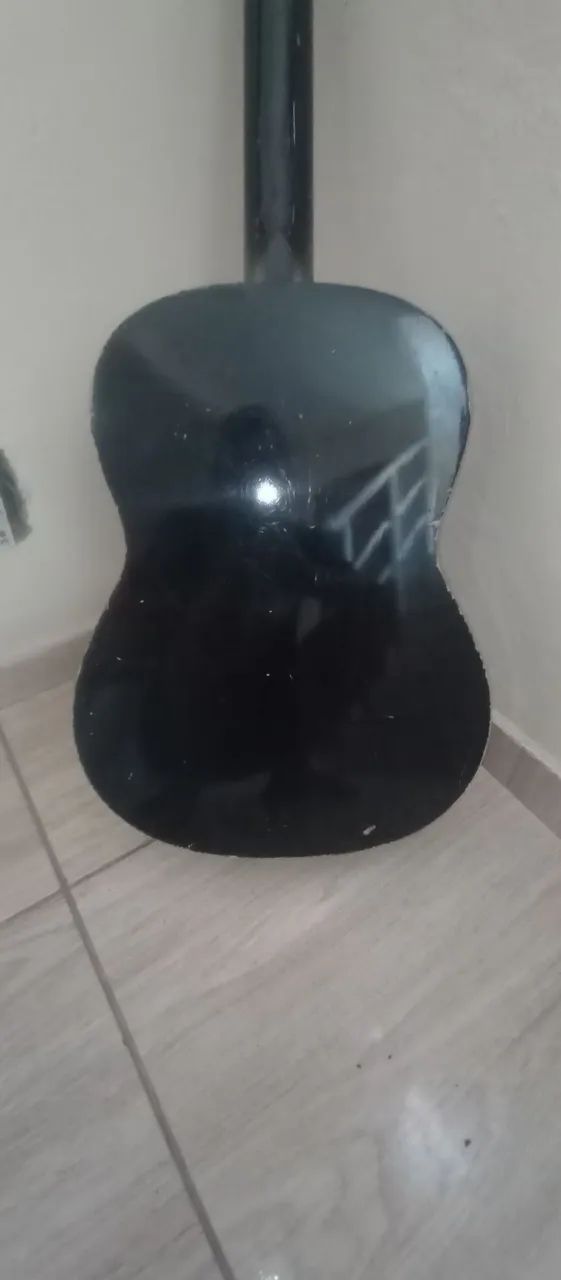 Violão Michael VM22 - Foto 5