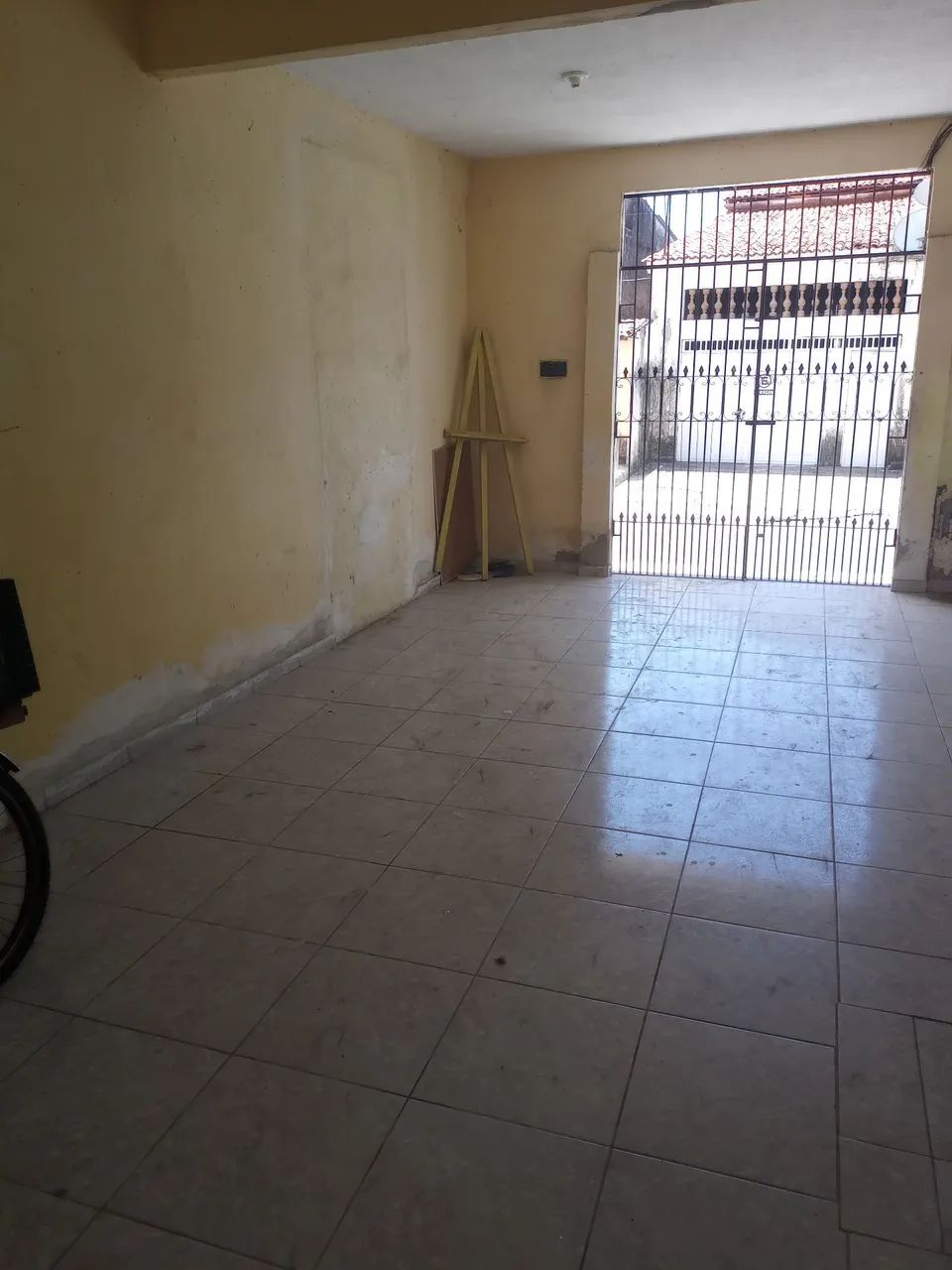 Kitnets para alugar. - Foto 2