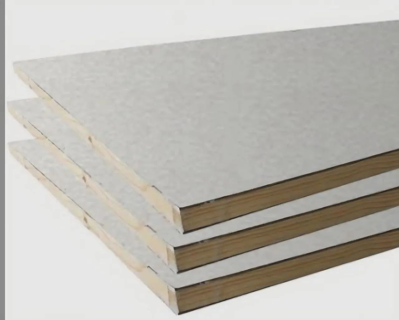 Painel Eucatex