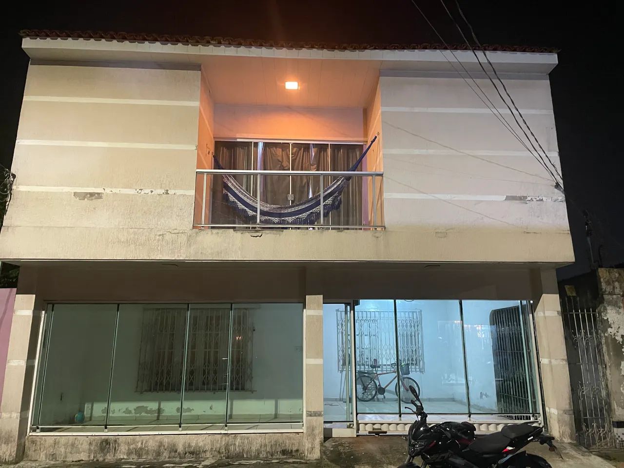 Foto - Belém - Mangueirão