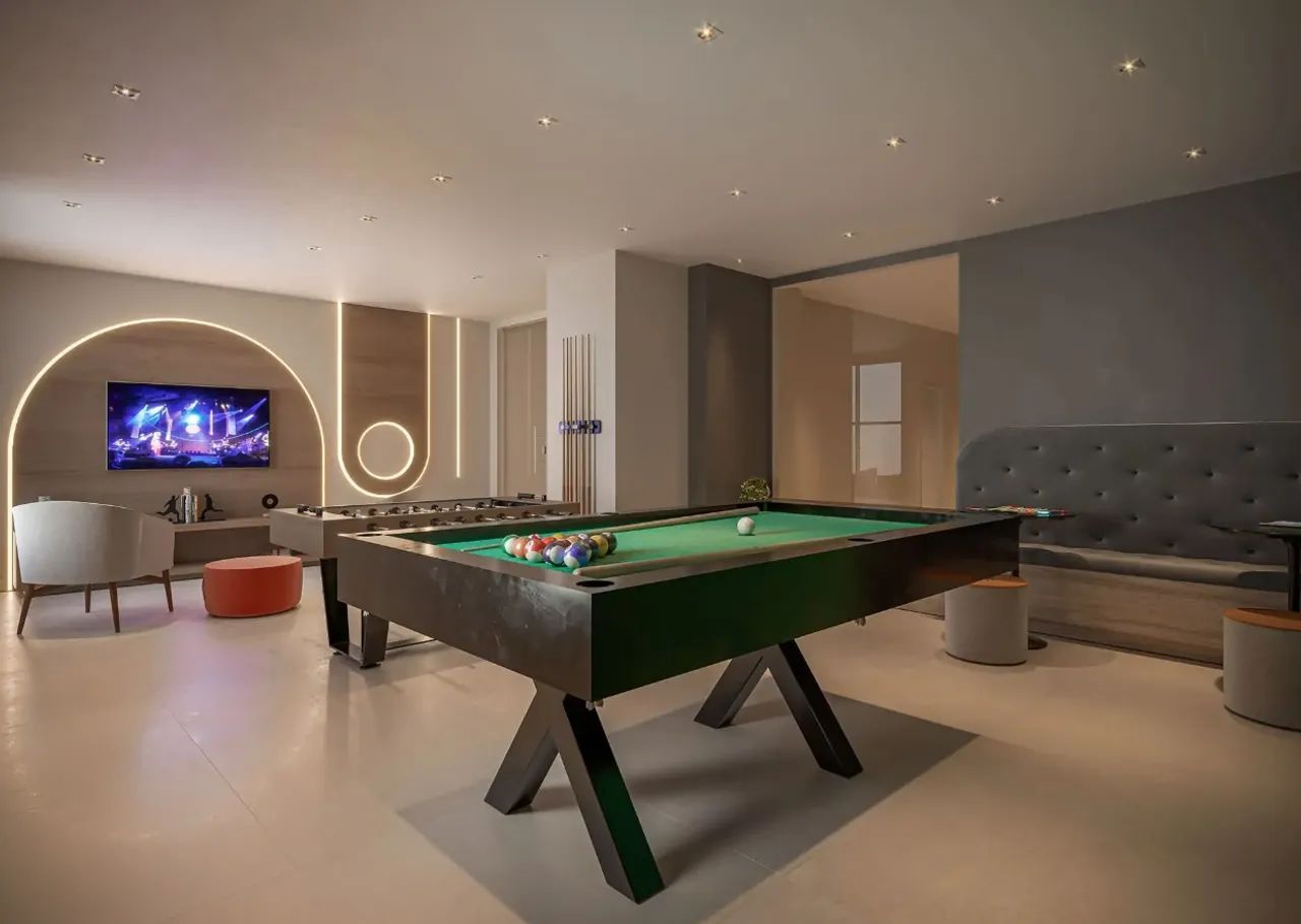 WIDE MARISTTA - Foto 8