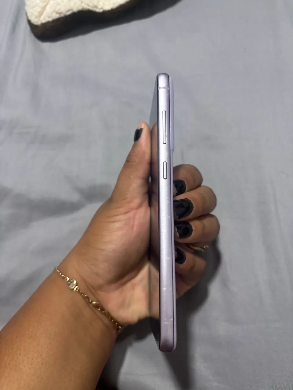 S21 fe - 128 gb - Foto 5