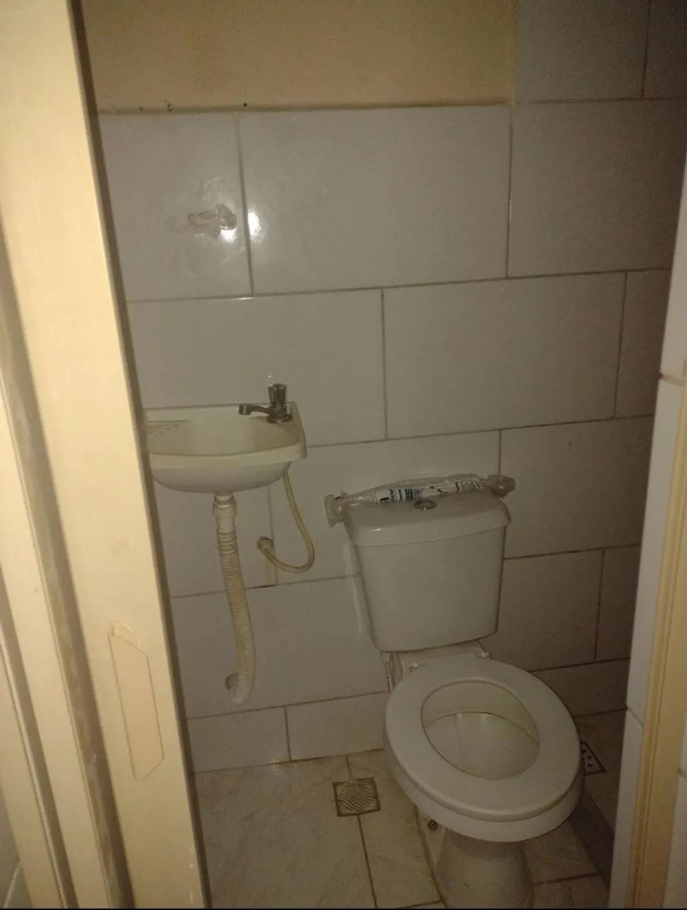 Kitinete em Olaria lado das 5 bocas  - Foto 5