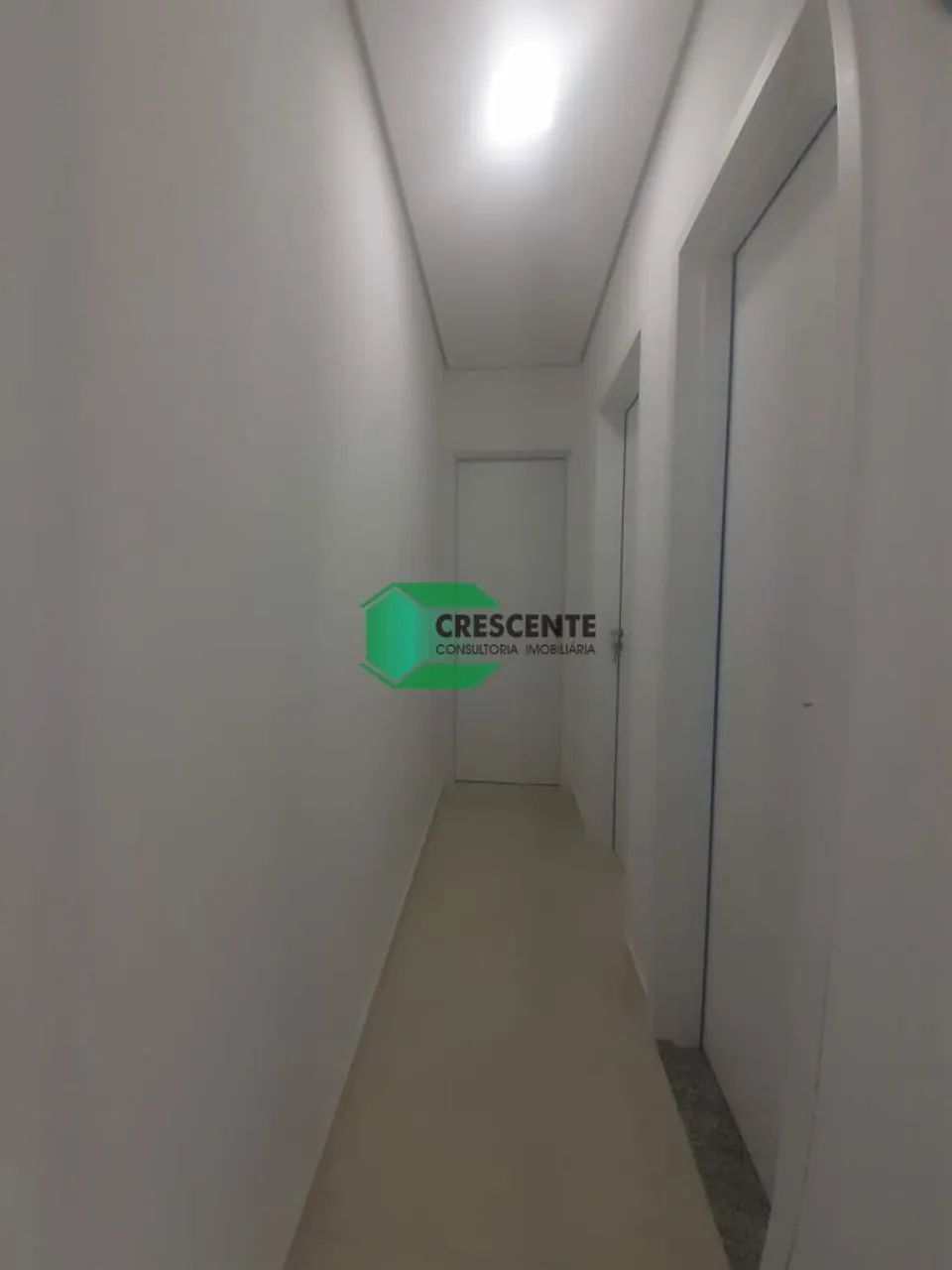 Cobertura Nova Parque das Nações - Foto 4