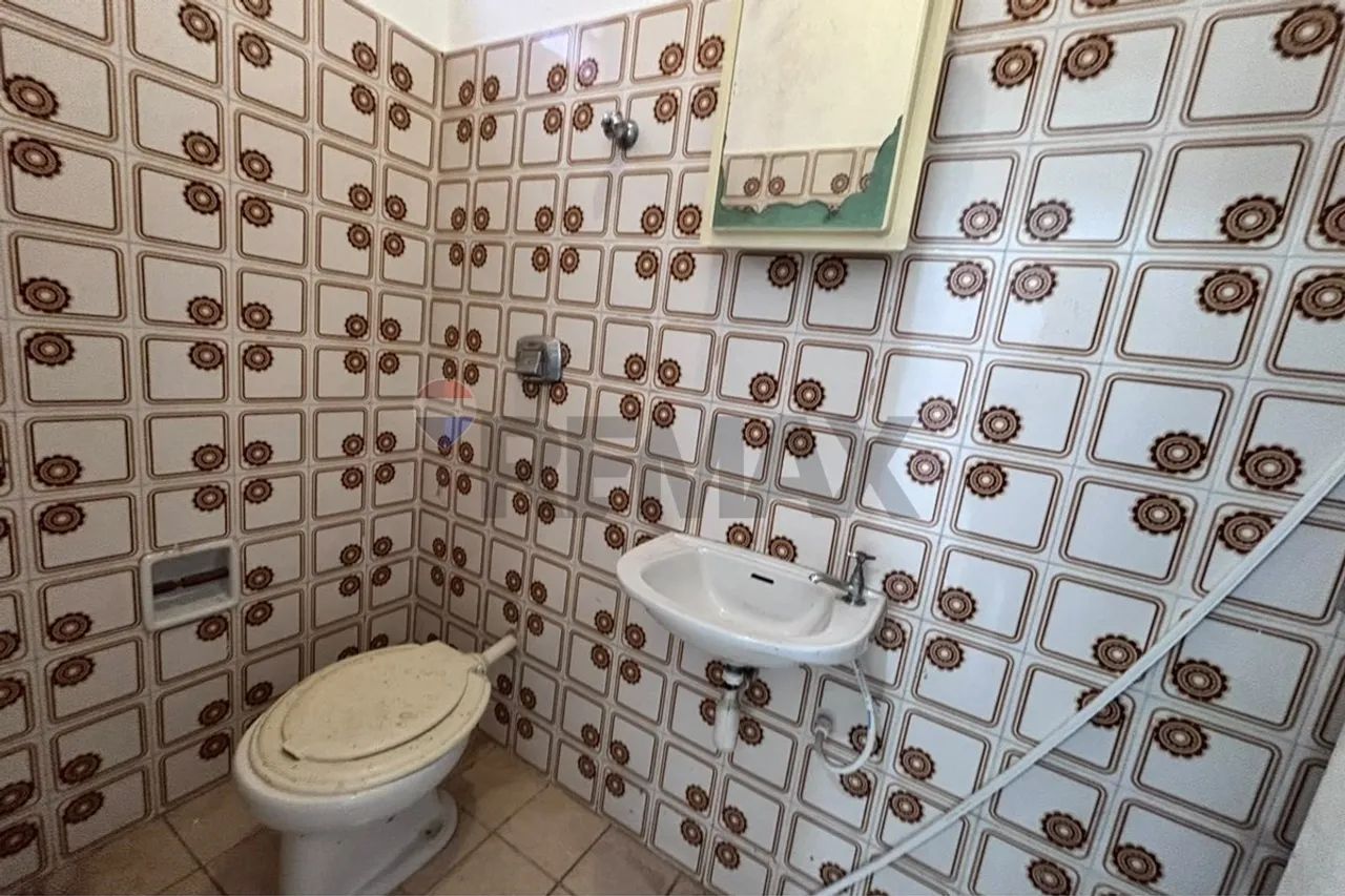 Aluga-se sala comercial no centro - Foto 5