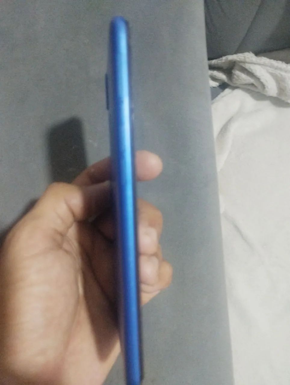 Celular Samsung  - Foto 3