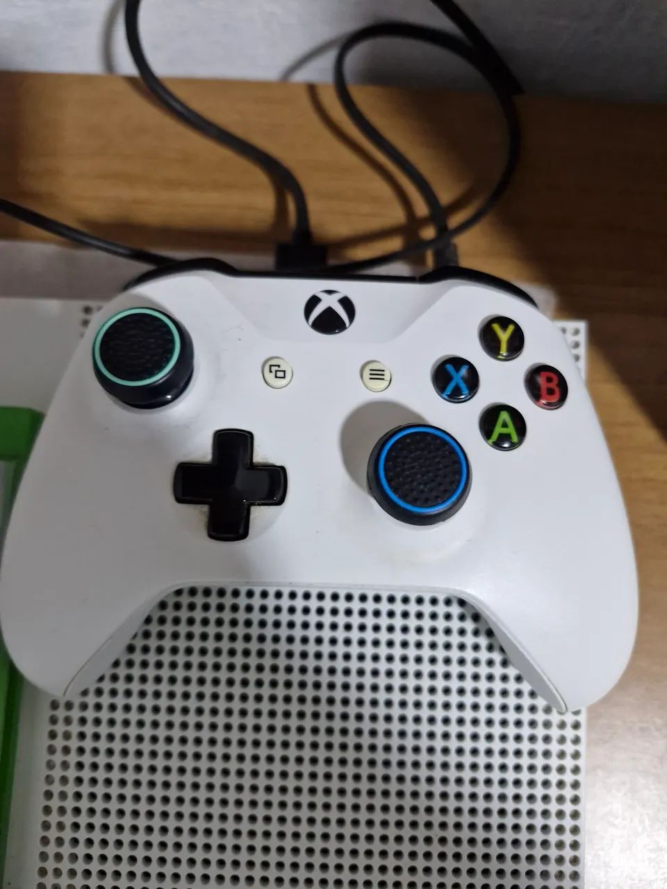 XBOX ONE S - Foto 5