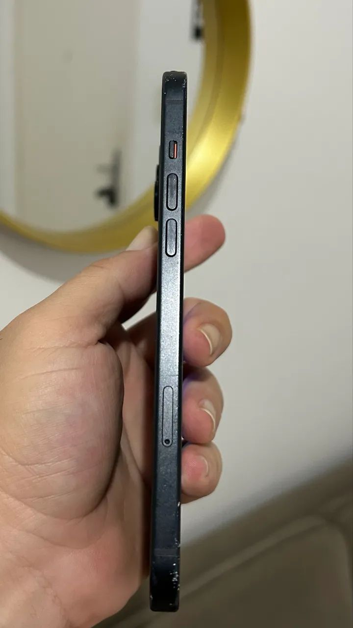 iPhone 15 Plus 256Gb - Foto 2