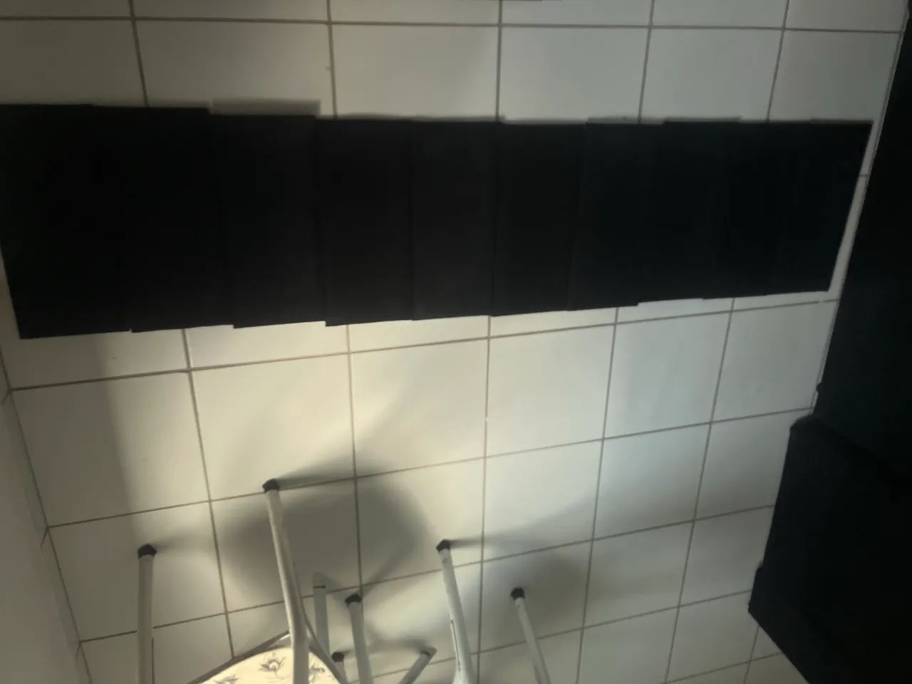 Cabeceira de cama  - Foto 2