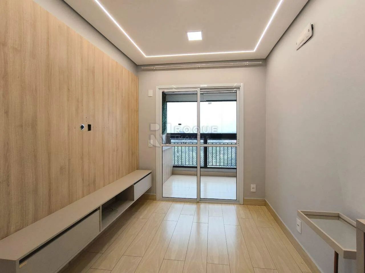 Apartamento a venda no Gaudi - Foto 5