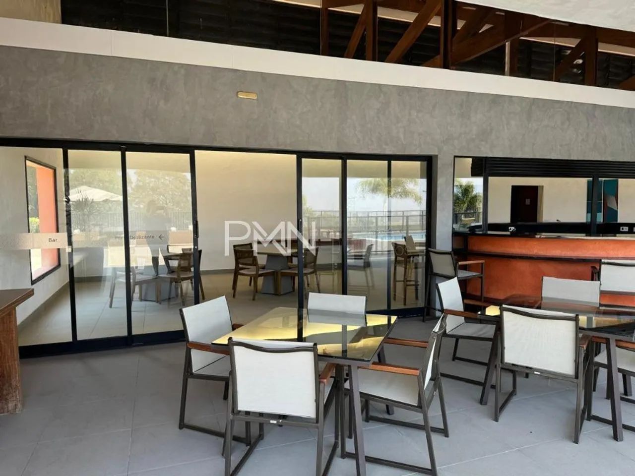 Terreno à venda em Itatiba, Fazenda Dona Carolina, com 1419 m², Loteamento Fazenda Dona Ca - Foto 6