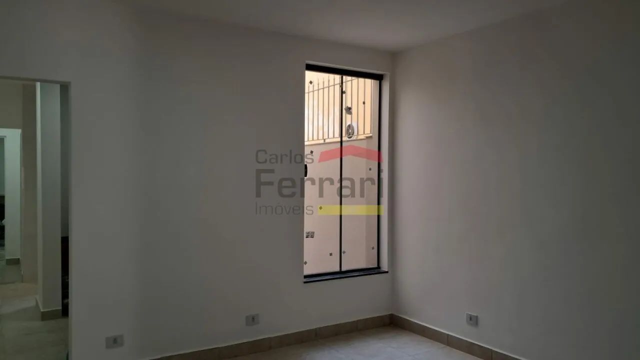 Sobrado comercial com 3 quartos, 2 banheiros, 150 m2, Água Fria - Foto 5
