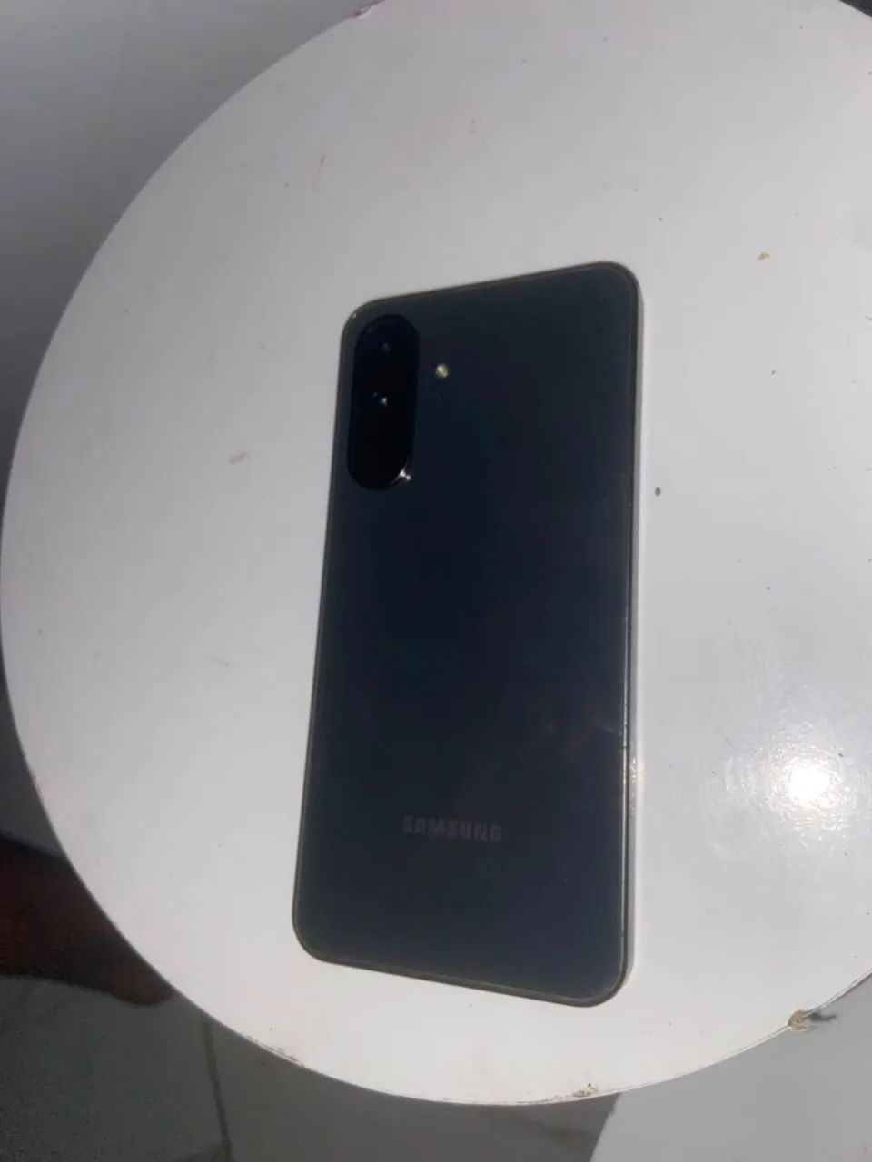 Samsung a36 - Foto 3