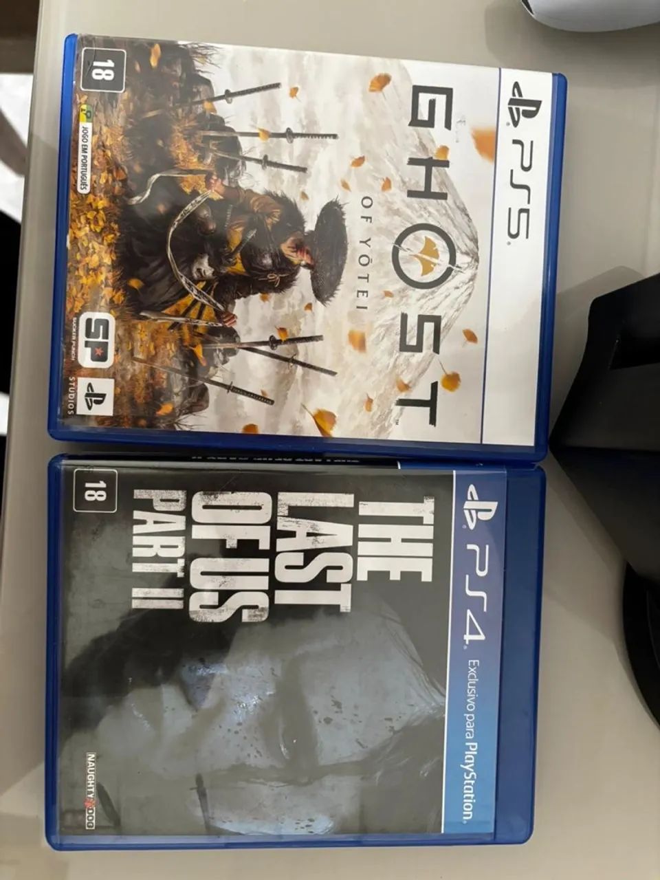 PlayStation 5  - Foto 3