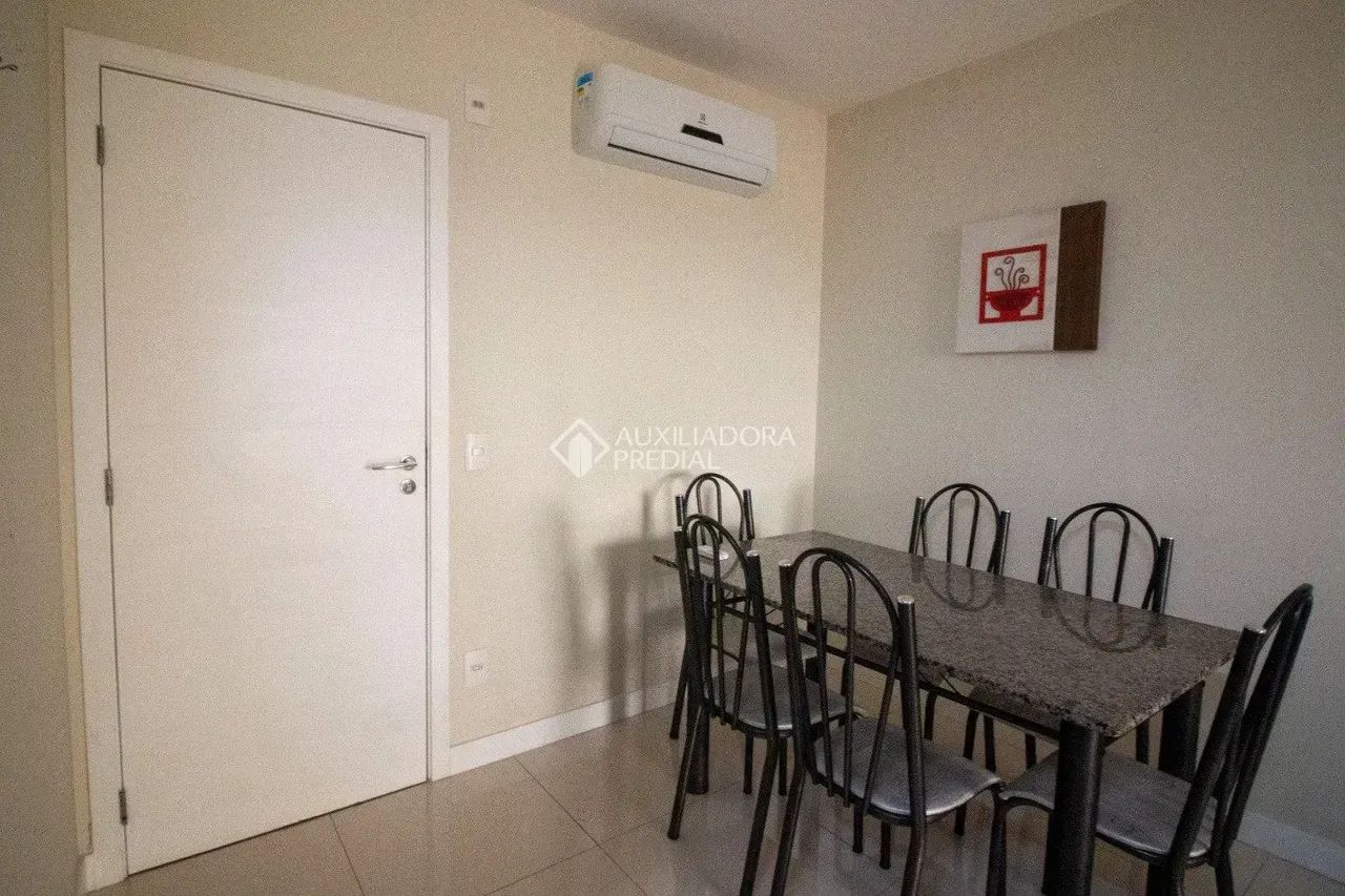 Imóvel para venda com 71 metros quadrados com 2 quartos em Córrego Grande - Florianópolis  - Foto 5