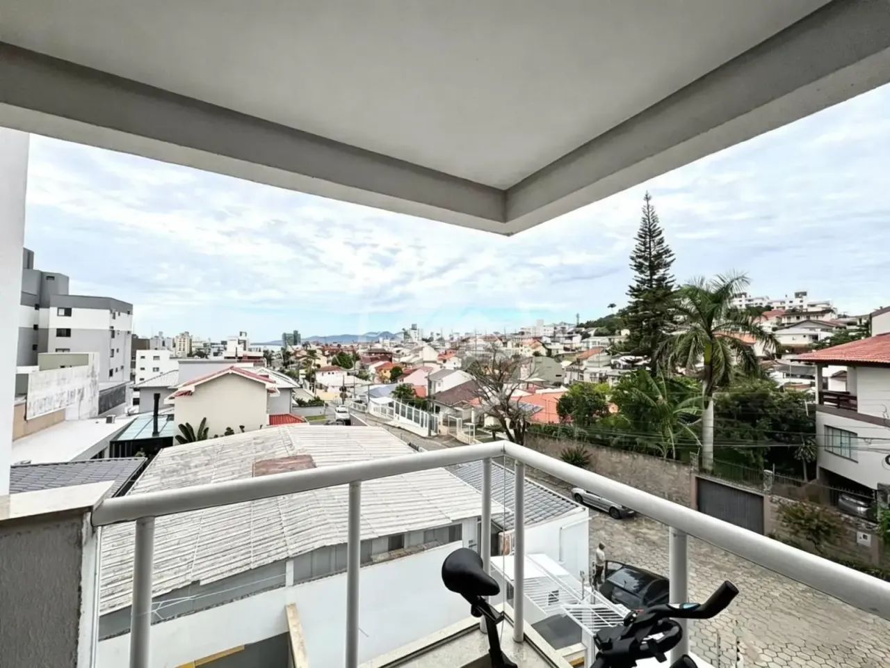 APARTAMENTO - Coqueiros - CN-333643 - Foto 2