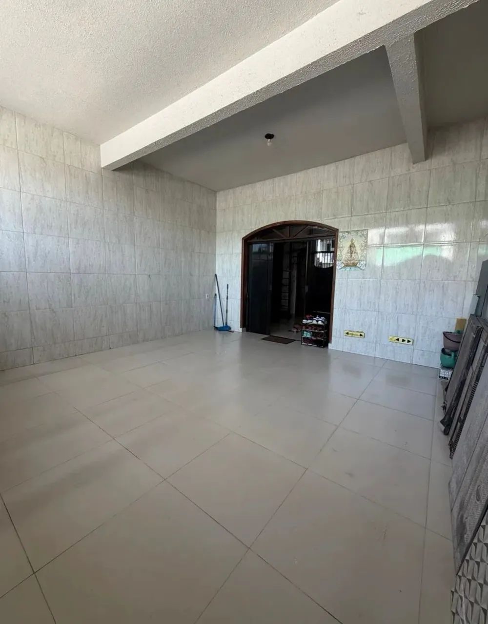 Casa em Cremação - Belém - Foto 4