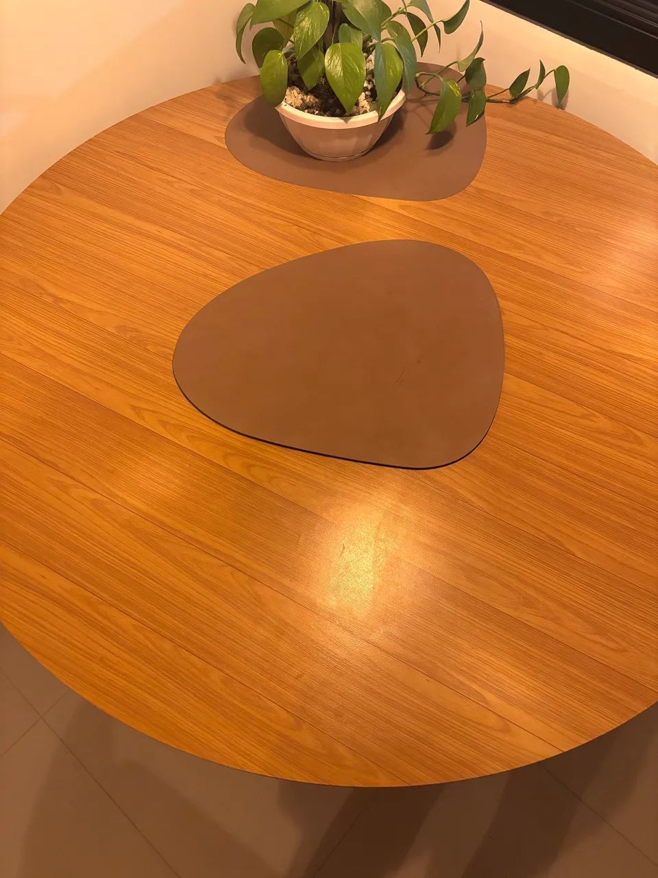 Vendo Mesa de Jantar - Foto 2