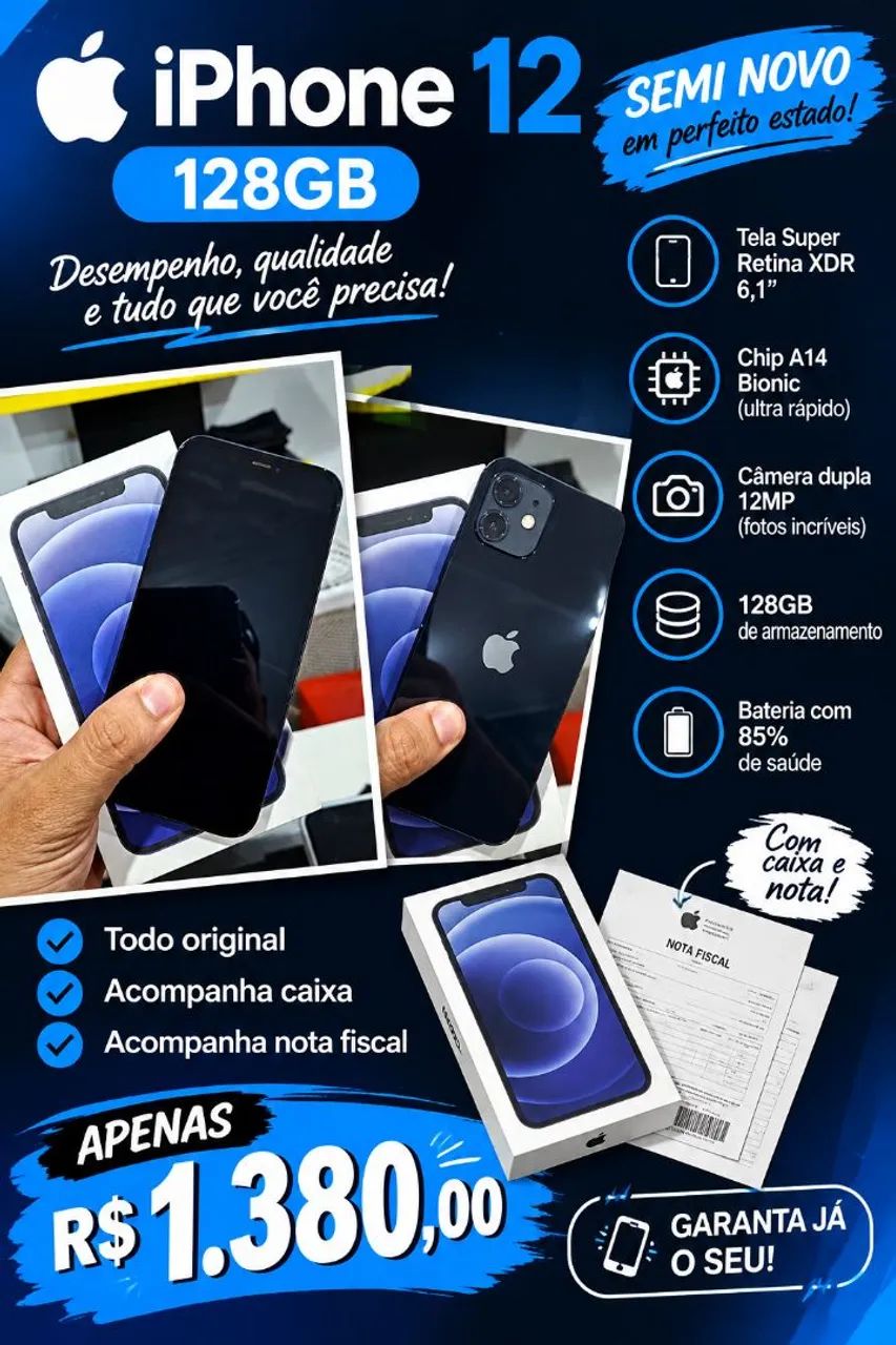 Celular 