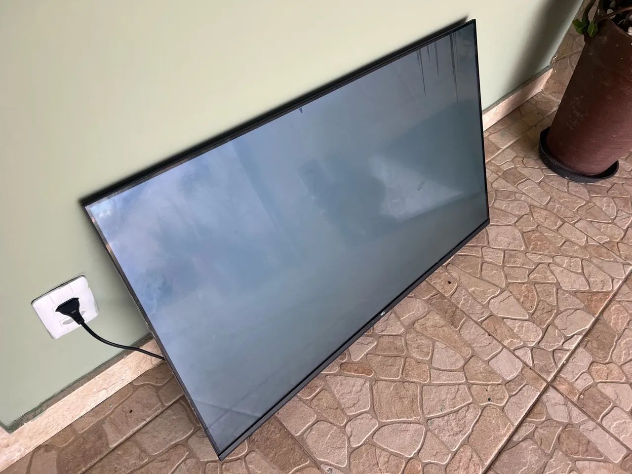 Tv smart - Foto 2