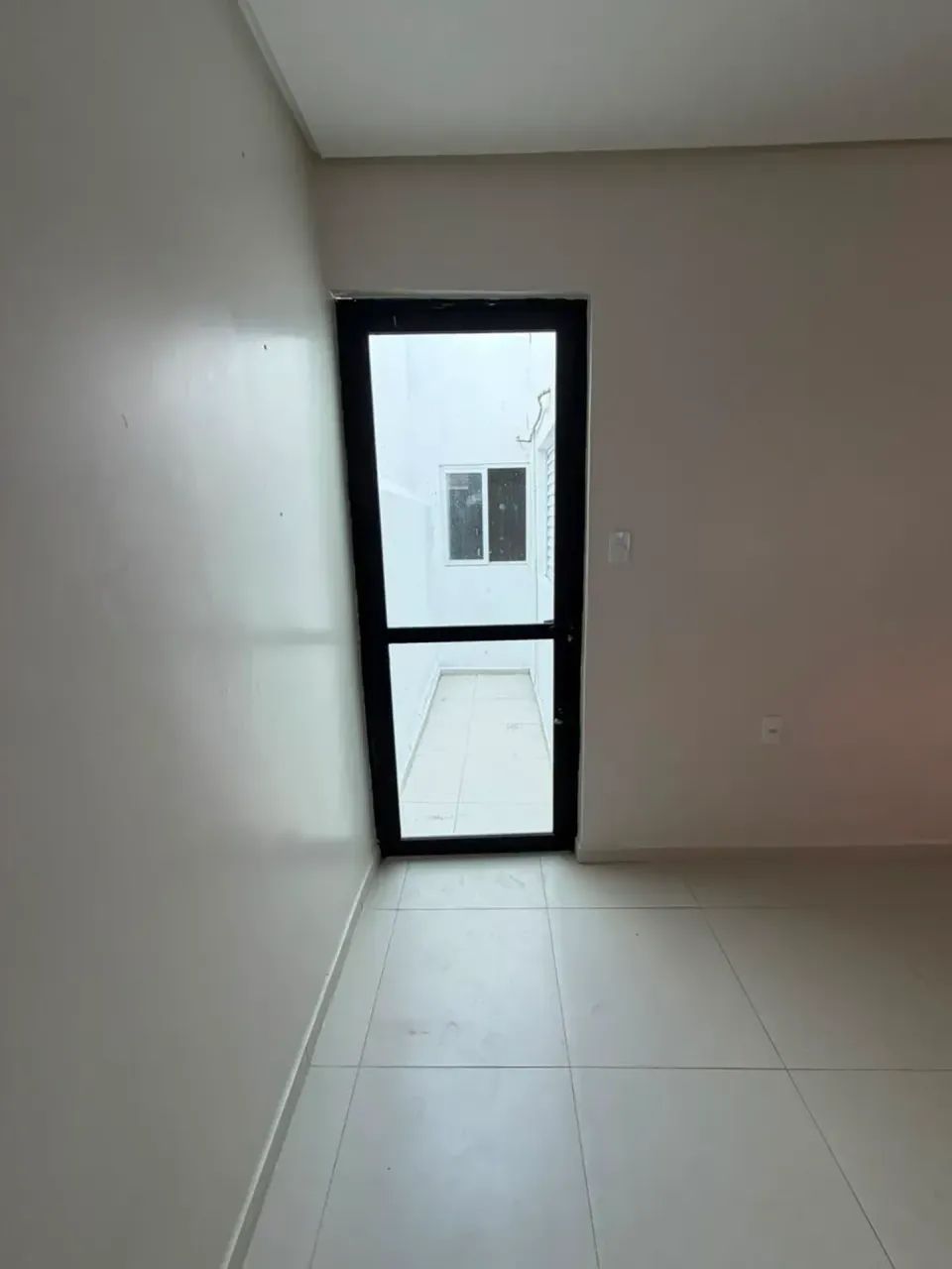 CASA À VENDA NO POÇO  CONFORTO, TRANQUILIDADE E EXCELENTE OPORTUNIDADE! - Foto 4