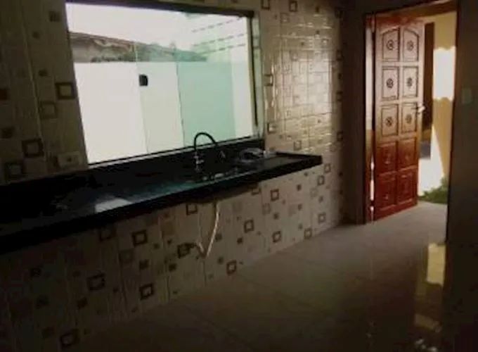 Casa - Baixa Verde - Ilha de Itamaracá/PE - Foto 5