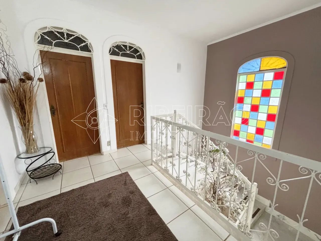Casa comercial com 06 salas e piscina para locação no bairro Jardim América - Foto 14