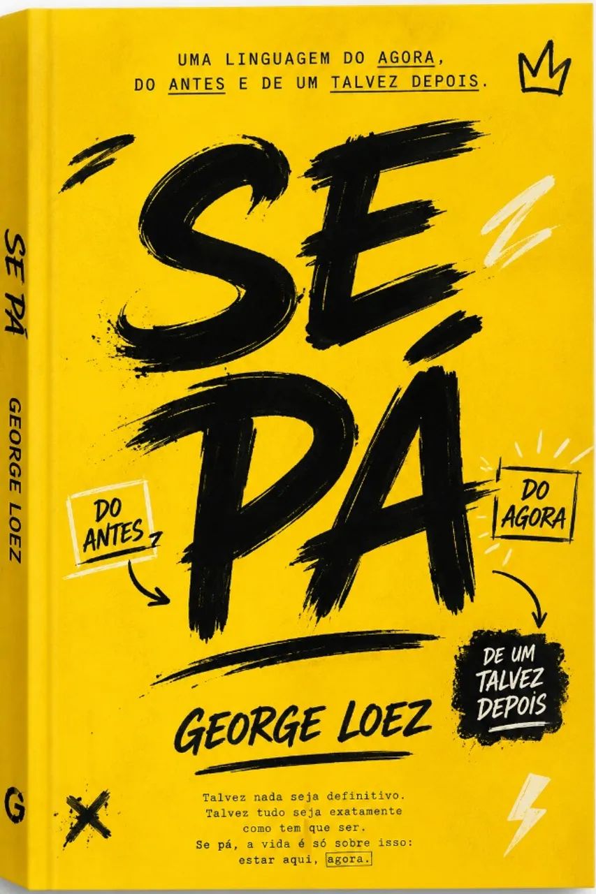 livros