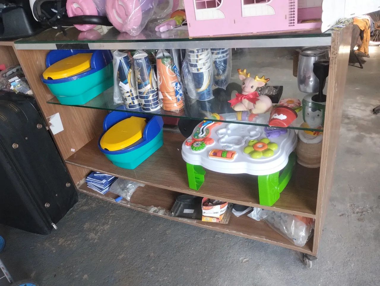 Brinquedo 