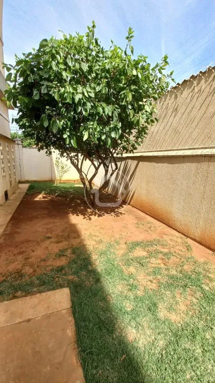 APARTAMENTO PRONTO PARA MORAR - Foto 3