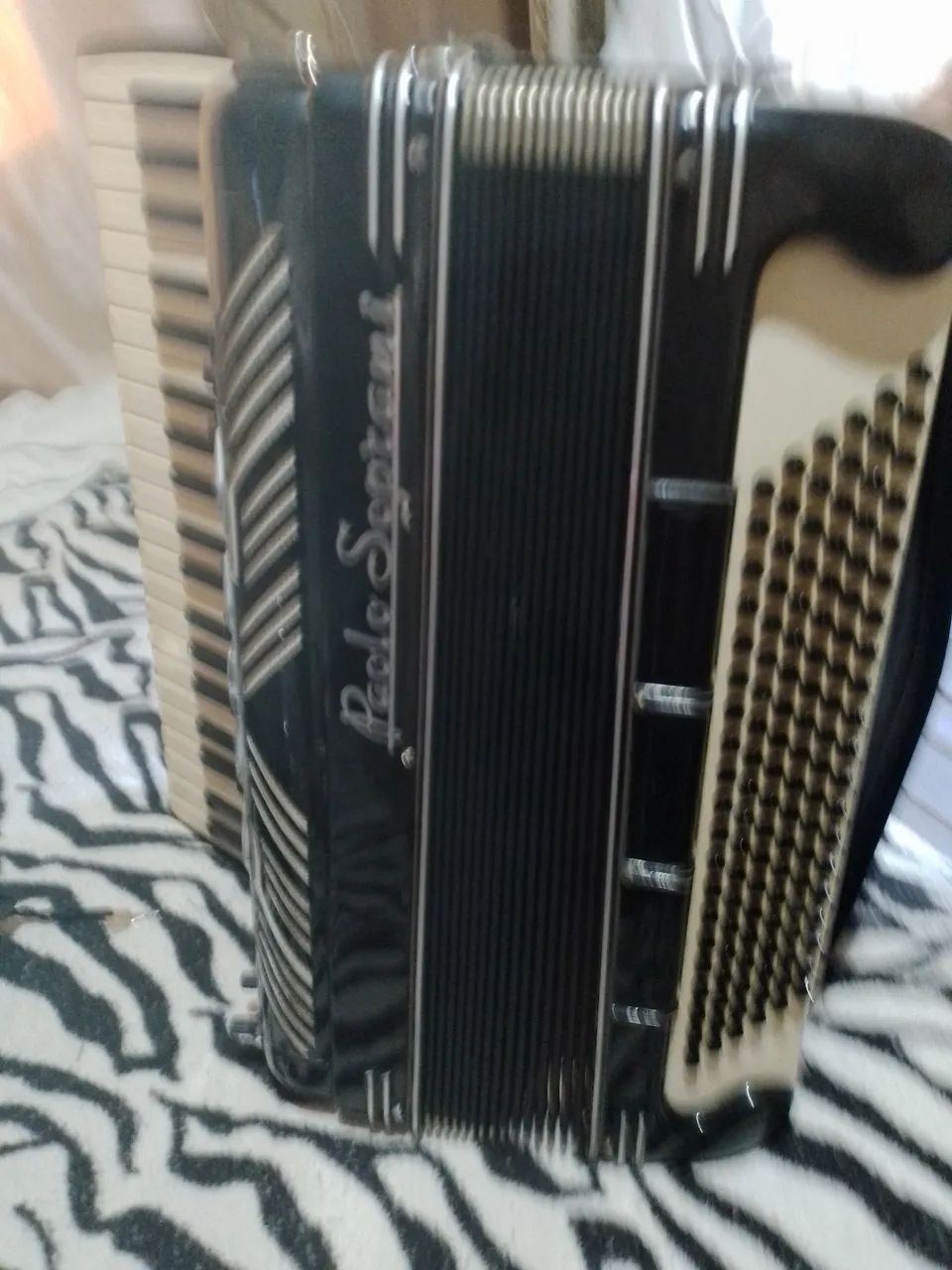 Acordeon 